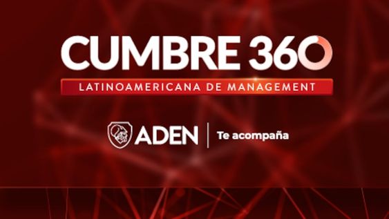 ADEN juega en equipo, el futuro de los negocios