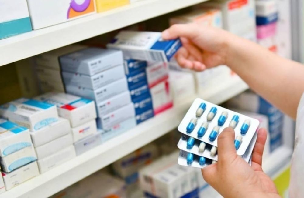 Crecientes costos en remedios para jubilados