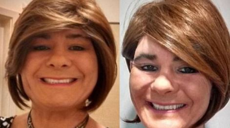 Un violador se hizo trans, la cambiaron de cárcel y aprovechó para abusar de reclusas
