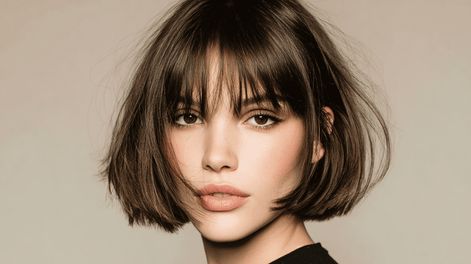 Los peluqueros coinciden sobre el agua para lavar el pelo: El color se desvanece más rápido