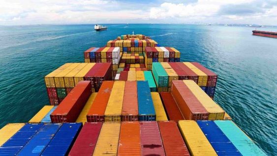 Las exportaciones tuvieron en octubre su peor caída desde diciembre de 2015