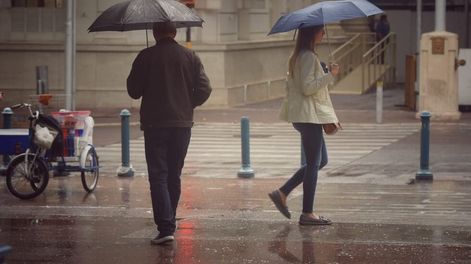 Foto archivo Los Andes