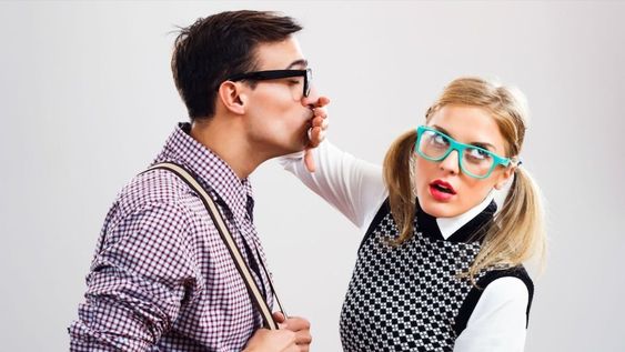 Horóscopo: los signos zodiacales que no son compatibles sentimentalmente