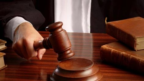 Polémica en Brasil por la esterilización forzada de una mujer