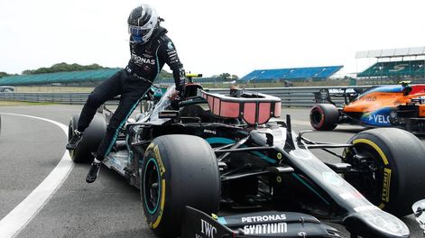 Los Andes | KZQL24ZRYJFQDHWVOZRBVWSGO4.jpg?quality=75&smart=true&auth=3ebf5c135924ef709e5d3ea58b2f192d4c2f5dac40099b7d8f44ca5ebb2c7458&width=980&height=640