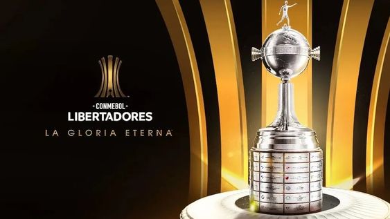 La Copa Libertadores 2025 tiene sus bolilleros confirmados