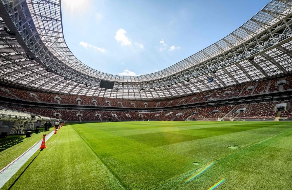 Cómo se verá el Mundial por TV en la Argentina: canales, relatores y comentaristas