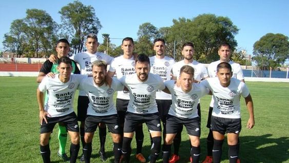 Fadep, más eficaz entre campeones