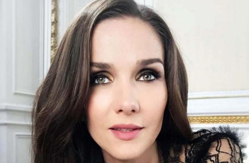 Natalia Oreiro se confesó: “Fui víctima de bullying”