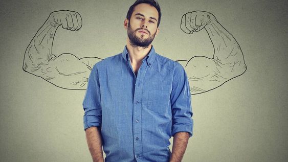 Horóscopo: las personas más fuerte del zodiaco