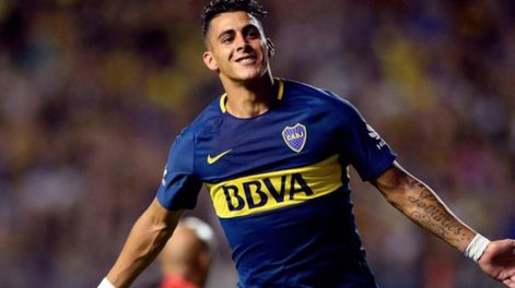 Festeja Talleres de Córdoba: Boca le pagará cerca de 84 millones de pesos