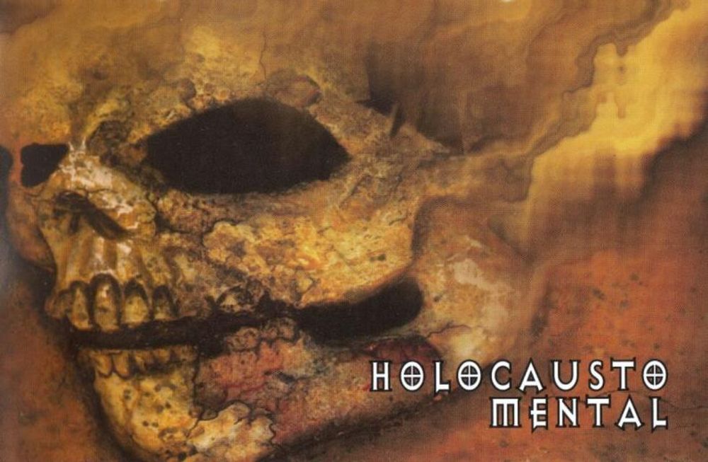 Los referentes del heavy metal argentino unidos, una vez mas,  por causa solidaria
