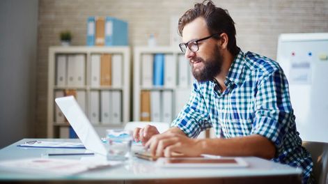 Los Andes | QANEO4VQMJHP5IQ7DATGRHOH7I.jpg?quality=75&smart=true&auth=5f61b43d83b6cbd0c4cc8af0d1582a0d20b0317a0d78eedfe2370df1af791ef4&width=980&height=640