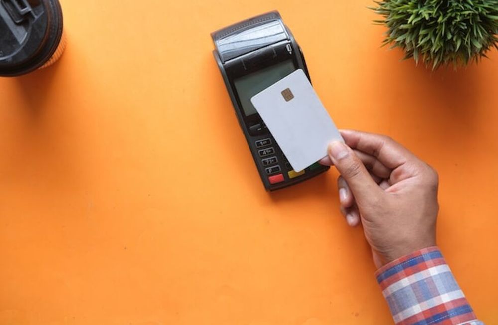 Consejos para utilizar un crédito de consumo de manera responsable