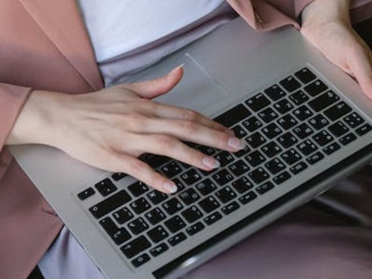 Cómo pedir la devolución del 35% en la web de Afip.