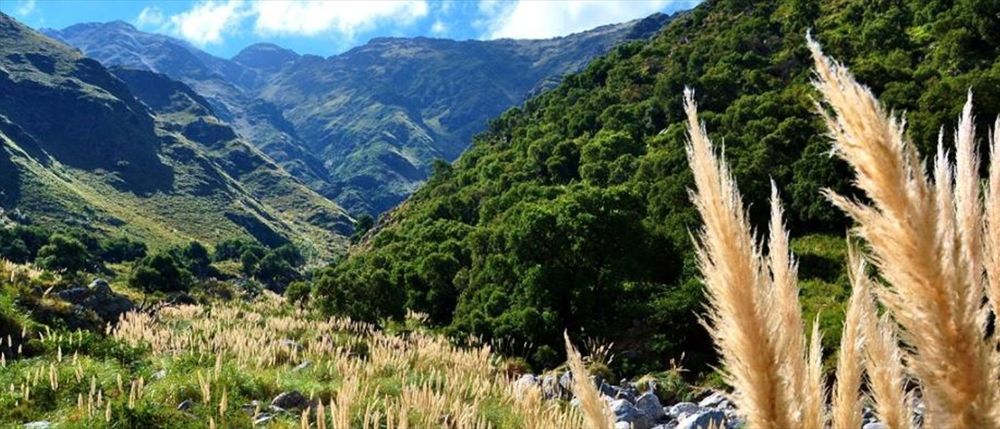 Escapadas que permiten conocer destinos sin descuidar el bolsillo.
