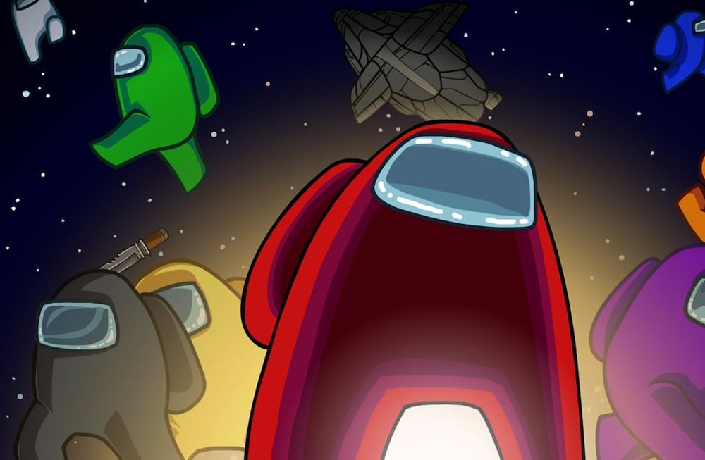 El juego ha generado fanatismo entre quienes lo juegan.