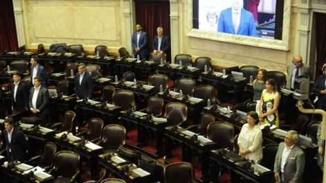 ¿Emergencia o privilegios? Hay que decidir - Por Leonardo Rearte
