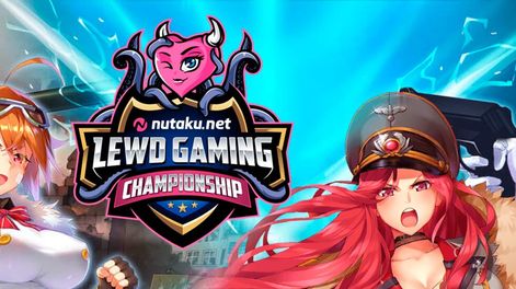 Sitio porno hará un polémico torneo de eSports