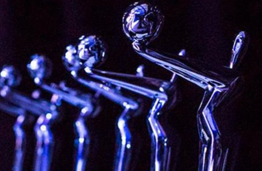 Datos sobre los Premios Platino. / Archivo
