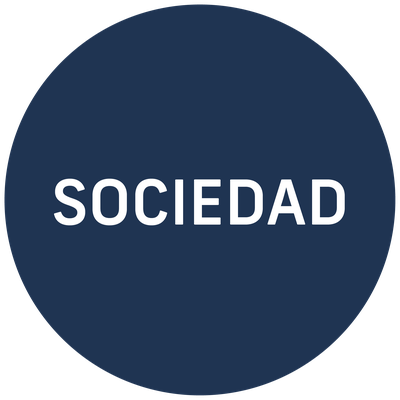 perfil diario redacción sociedad