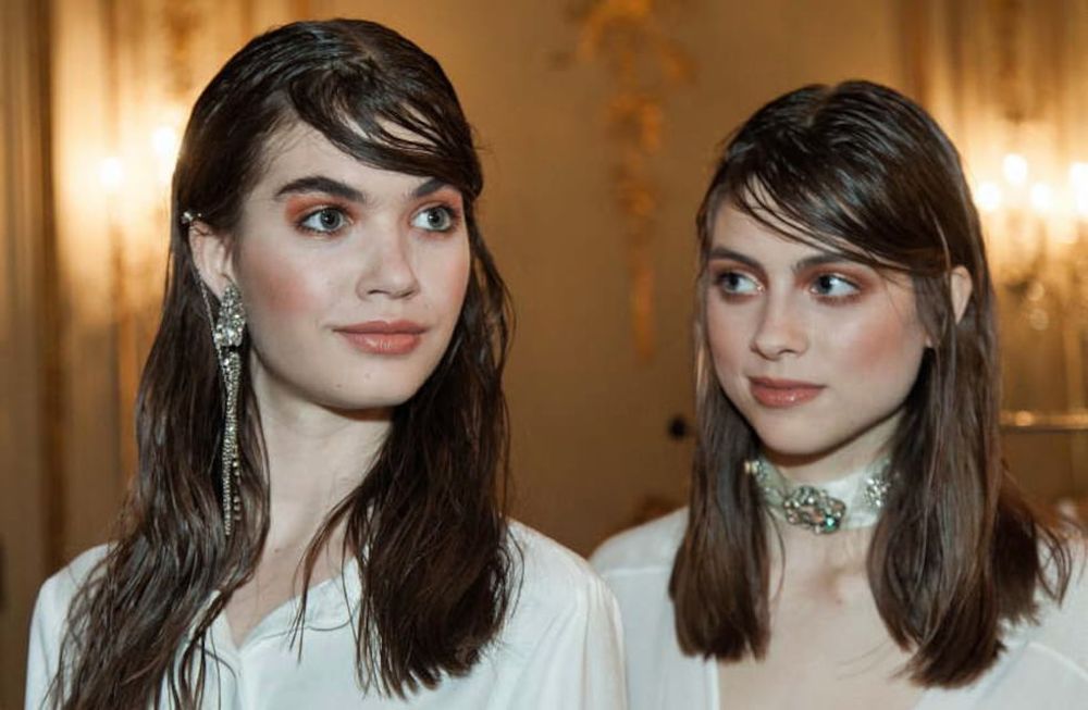 París by Flor Monis, lanza su primera colección de joyas