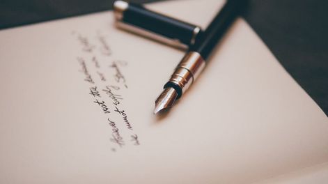 ¡Menos mal! - Por María del  Rosario Ramallo