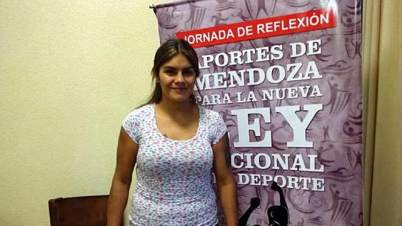 La Ley del Deporte divide las aguas