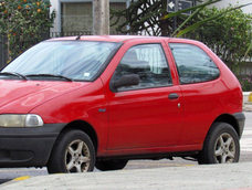 asi es el fiat palio version 2027: el auto que quiere dominar las calles de nuevo asi es el fiat palio version 2027: el auto que quiere dominar las calles de nuevo