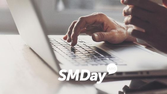 Generación de contenidos y creatividad en redes, las claves para emprender