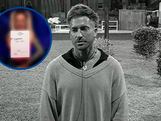 Gran Hermano: quién hizo la primera nominación fulminante de la temporada.