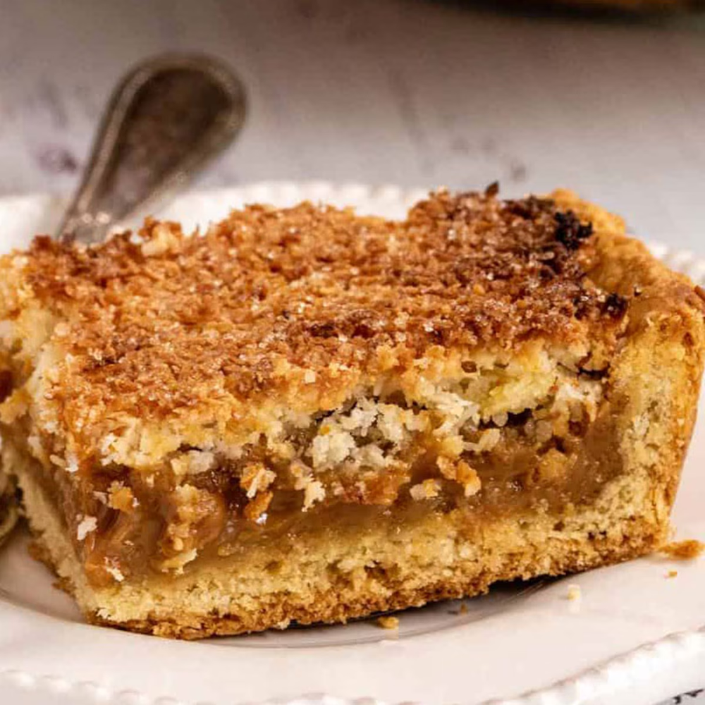 Las recetas caseras mejoran la comida con pocos ingredientes y buena nutrici&oacute;n.