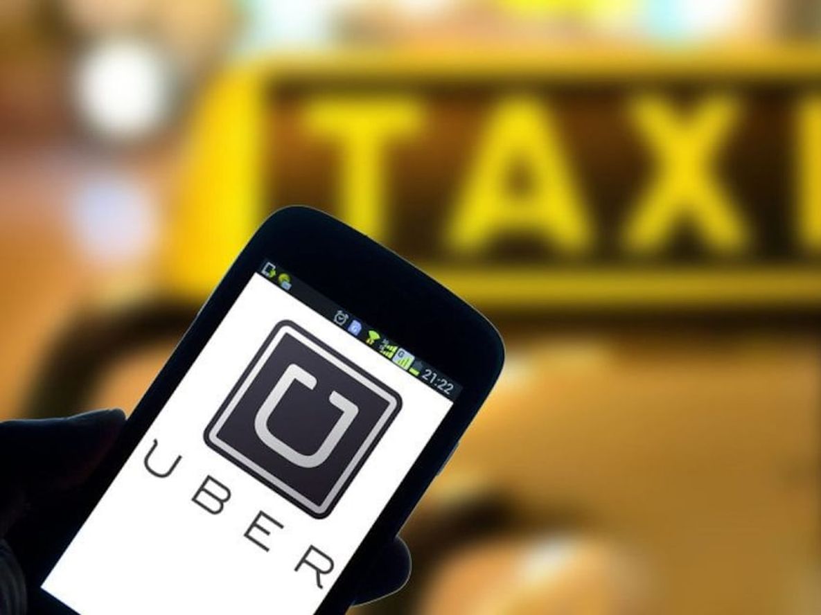 La nuestra no es  una actividad concentrada - Por Fernando Sáez