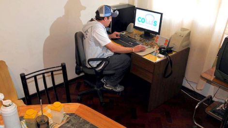 Imagen Ilustrativa / Archivo.