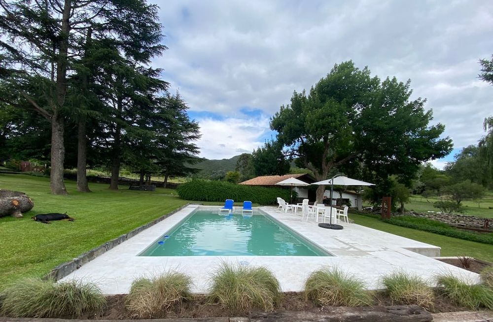 Casas de verano: qué tener en cuenta a la hora de construirlas para facilitar su mantenimiento durante el año