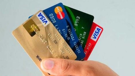 Los Andes | XU6BT5ZHENF6XA54I23V5C3JOE.jpg?quality=75&smart=true&auth=dfc5b2492f5025246ee8905e524a973b563ff84c97642c337c9887e706fb1feb&width=980&height=640