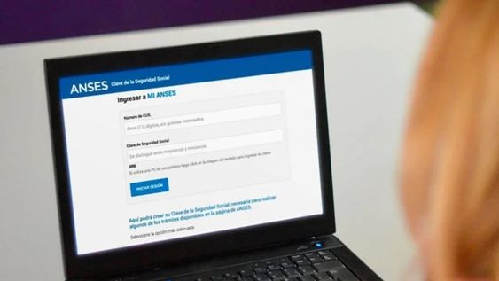 Bono Anses: quiénes cobrarán los $10.000 y cómo finalizar el trámite