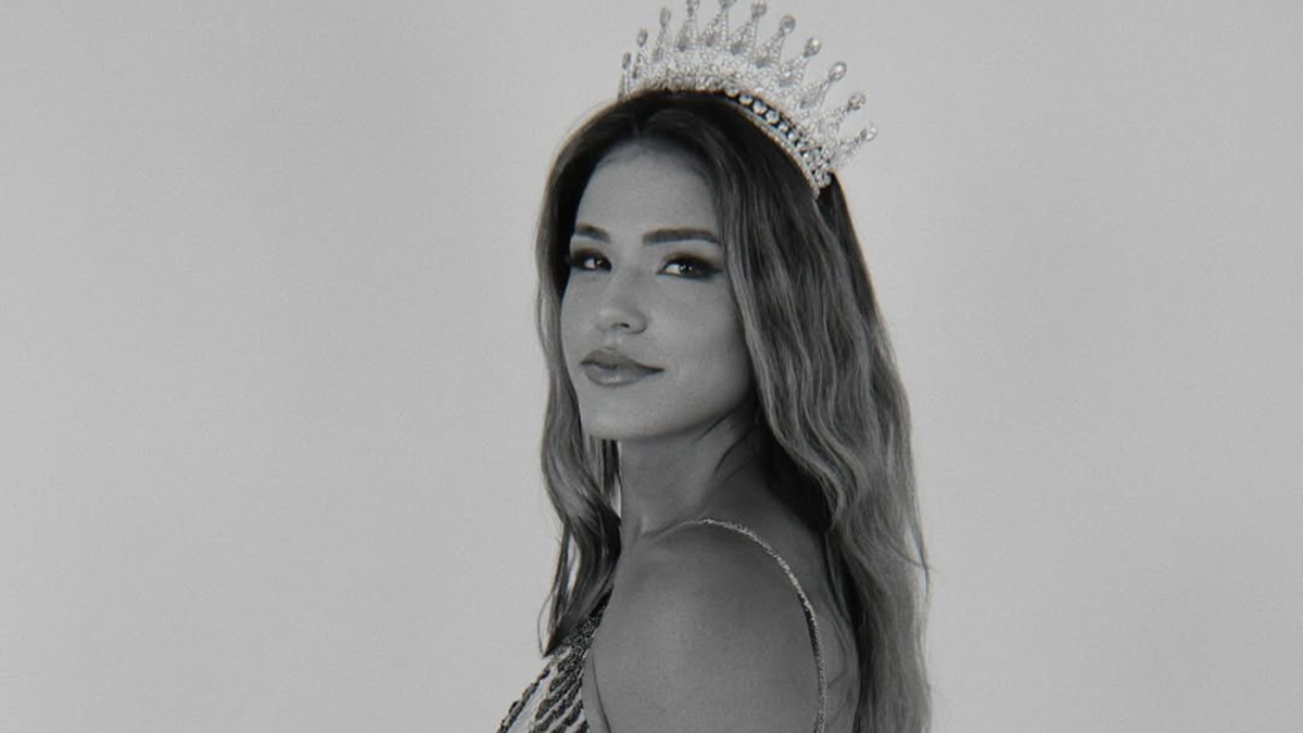 Conmoción en Brasil: una reina de belleza murió días antes de competir en un importante certamen