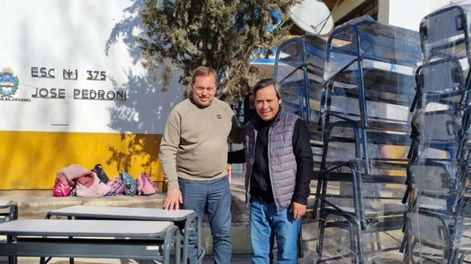 Los Andes | 22DXG4XDCRDGLLRNW6JFDEQ4PU.jpg?quality=75&smart=true&auth=9599dc350874de93837ae500586472138b42d48bff0346261a50b0acbeff777c&width=980&height=640