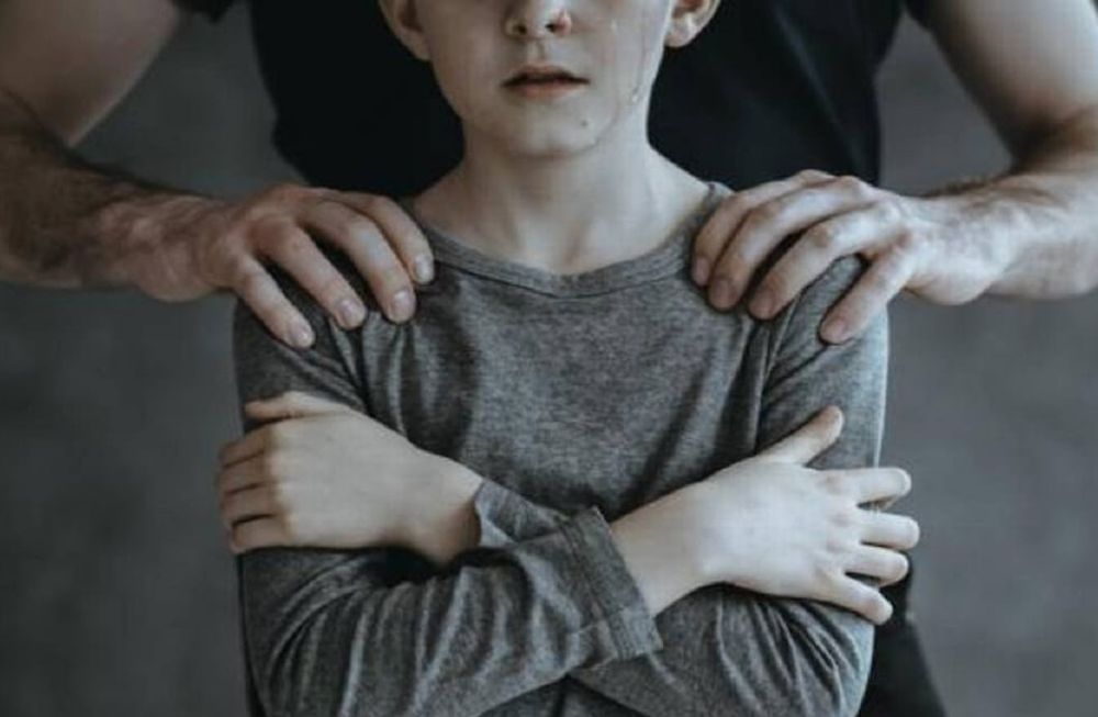 Abusos en escuelas: cómo actúan la DGE y la Justicia ante estas denuncias. Foto: Imagen ilustrativa / Web