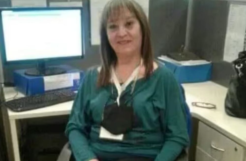 “Llegaron muy graves a la guardia y se los estabilizó. Quedaron internados”, informó el doctor que atendió al matrimonio en el Instituto del Quemado, en Córdoba capital. Foto: Gentileza Tiempo de San Juan