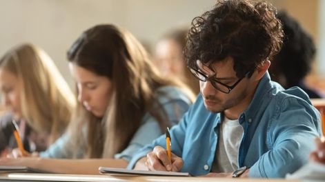 Anses: cómo cobrar las becas Progresar Argentina