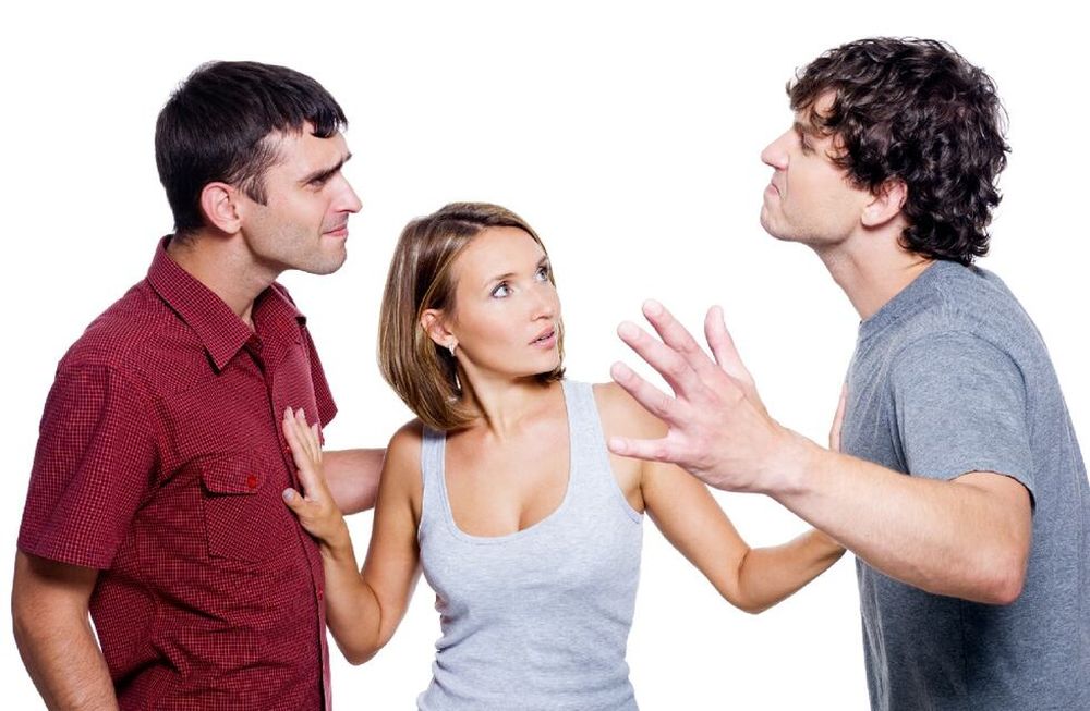 Horóscopo: descubrí quién es tu enemigo natural, según los signos del zodiaco