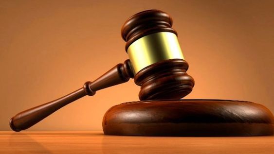 No existe impunidad para los tiranos del mundo. Estén donde estén, tarde o temprano, el poder de la ley les llegará y se hará justicia.