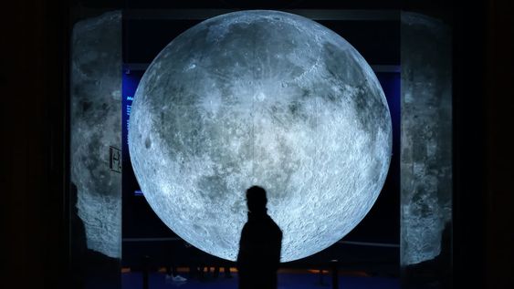 Los números mágicos son 79, 4, 73, 29 pero hay una sorpresa oculta para otras cifras