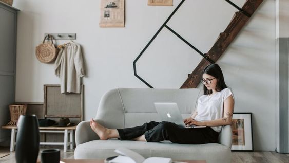 Solteros, familias, adultos mayores e inversores: ¿qué busca cada uno a la hora de comprar una propiedad?