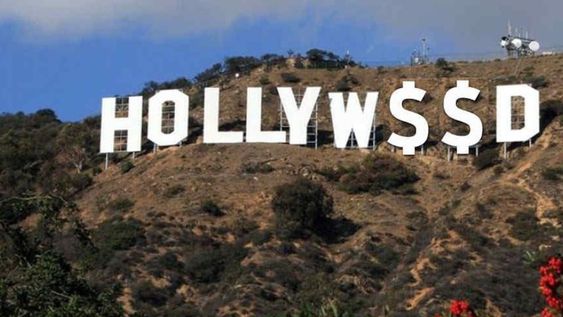 Fueron niños famosos de Hollywood pero quedaron en el olvido