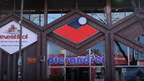 Los Andes | 4OOQHUZEK5A7HO4LCBKFOPSH6U.jpg?quality=75&smart=true&auth=ab857f3649eb0567428bbf9547c4907d2308ad72ed95ae7244d2756b44a3e7b0&width=980&height=640