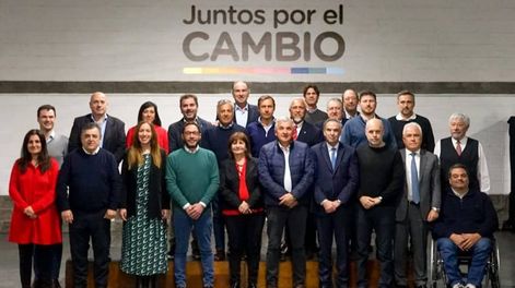 Los Andes | Archivo - Corresponsalía