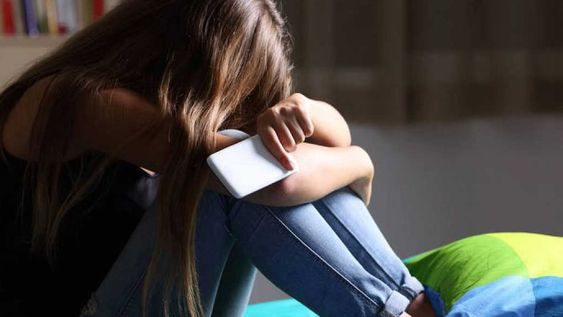 Horóscopo: los signos que más sufren el aislamiento